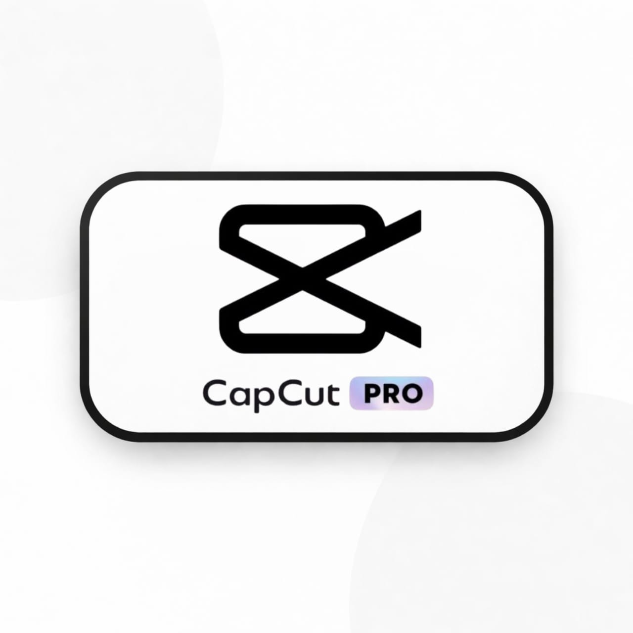 CapCut Premium