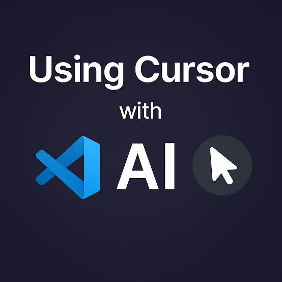 Cursor AI Pro