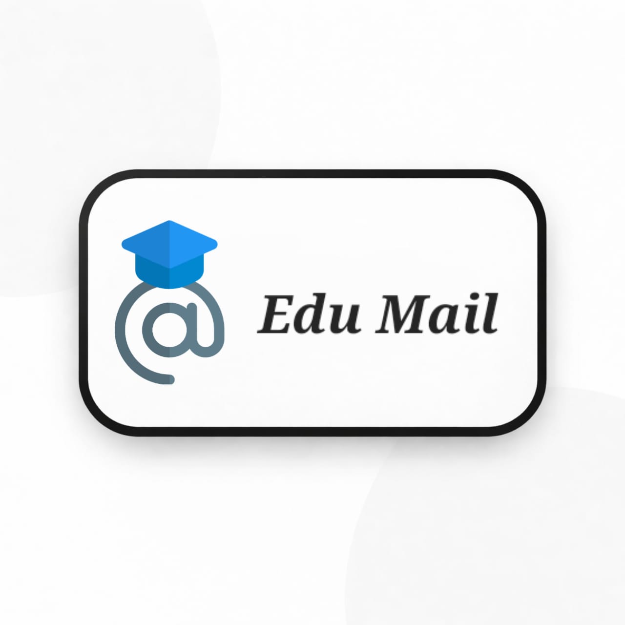EduMail