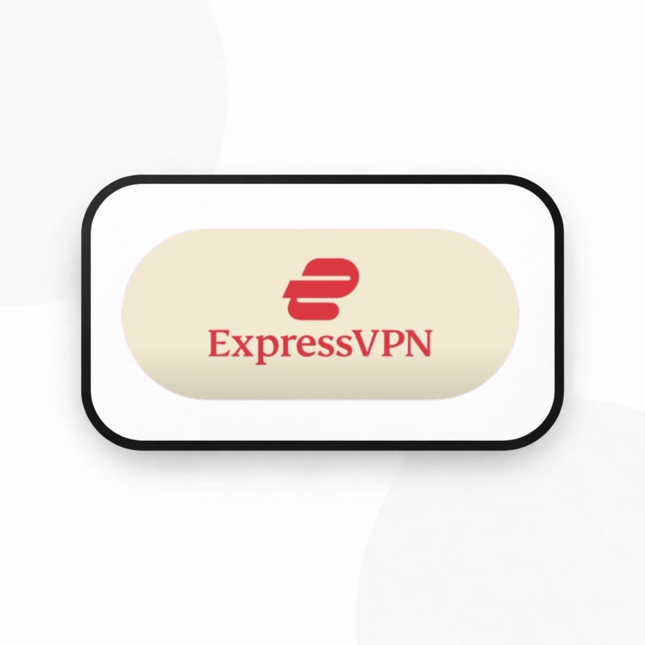 ExpressVPN Premium