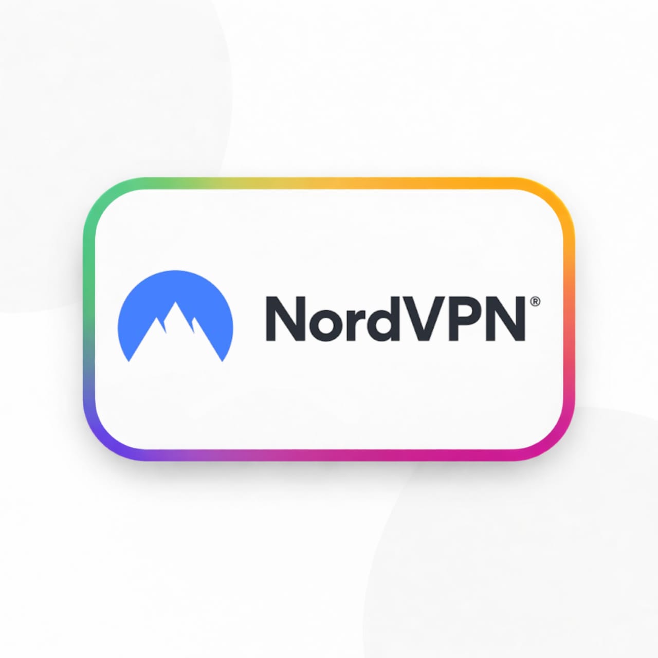 NordVPN Premium