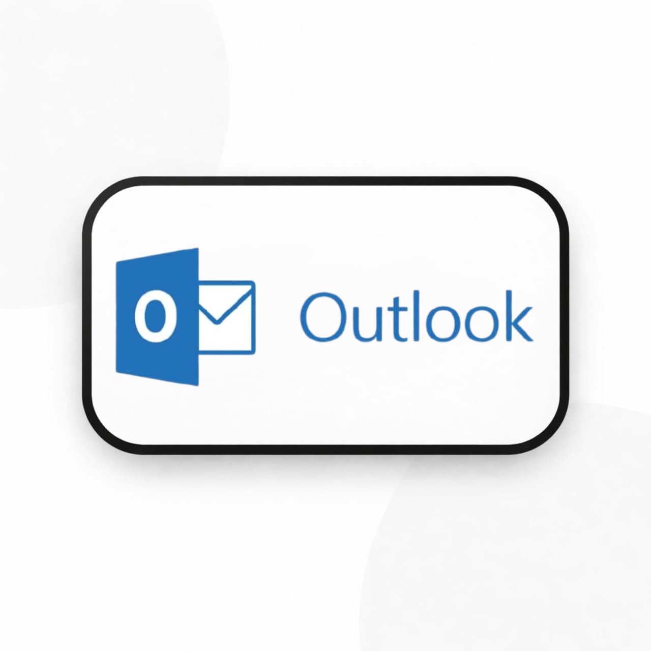 Outlook Email Service