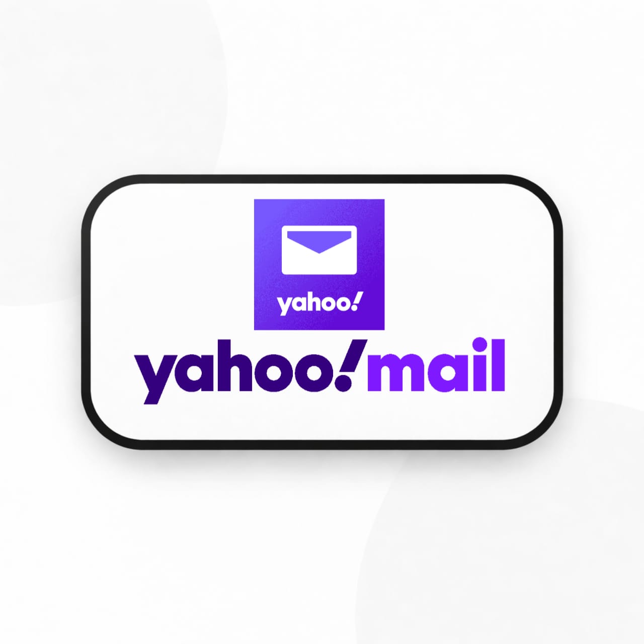 Yahoo Mail Service