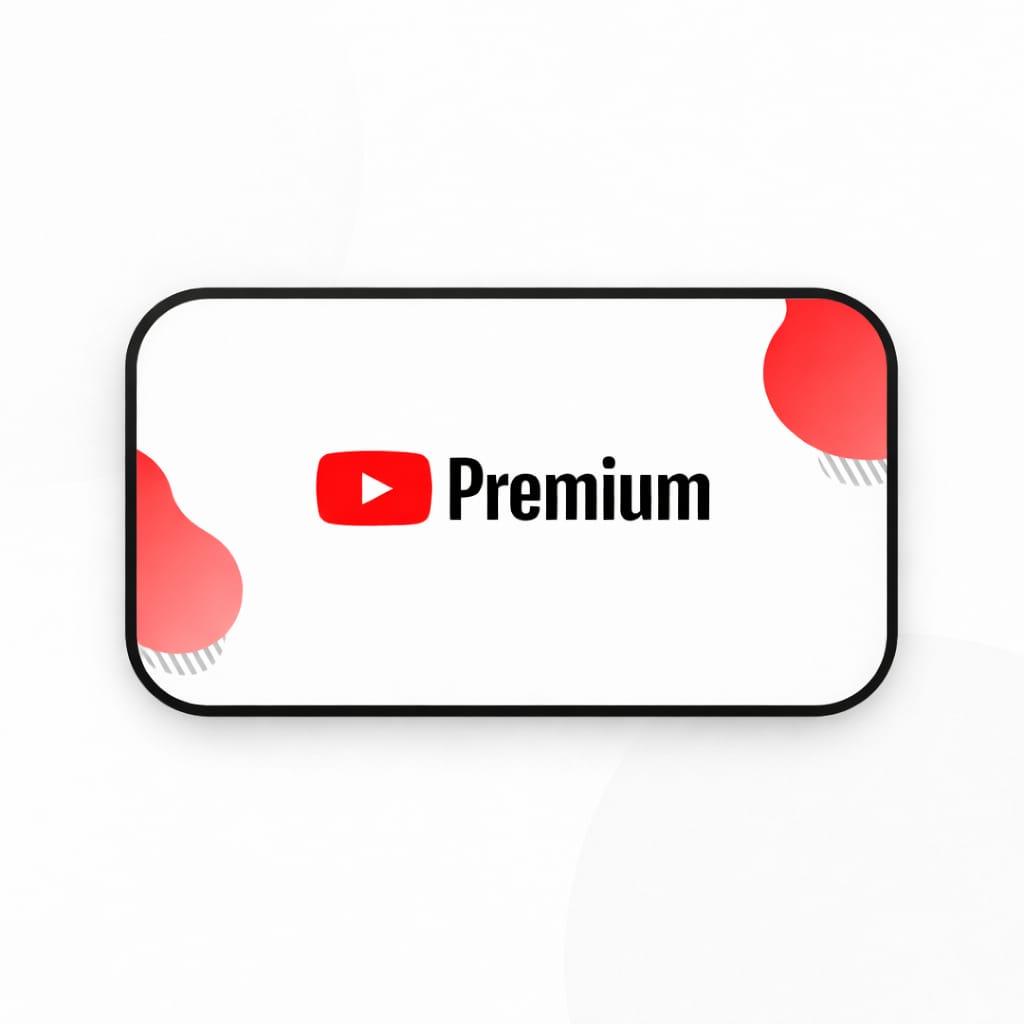 YouTube Premium